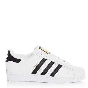 BRAND NEW! ADIDAS Women's Lace Up Sneakers